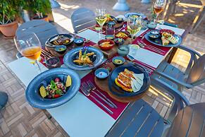 VONRESORT Golden Beach - All Inclusive