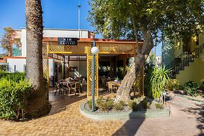 VONRESORT Golden Beach - All Inclusive