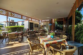 VONRESORT Golden Beach - All Inclusive