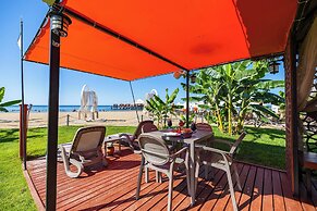 VONRESORT Golden Beach - All Inclusive