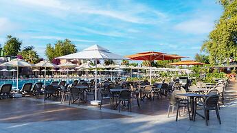 VONRESORT Golden Beach - All Inclusive