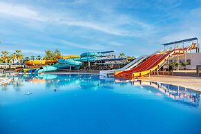 VONRESORT Golden Beach - All Inclusive