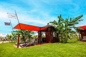 VONRESORT Golden Beach - All Inclusive