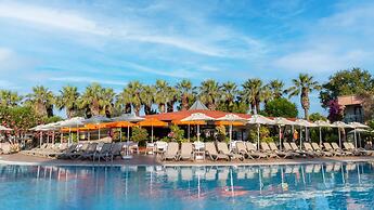 VONRESORT Golden Beach - All Inclusive