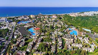 VONRESORT Golden Beach - All Inclusive