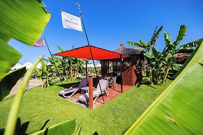 VONRESORT Golden Beach - All Inclusive