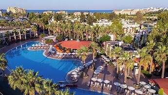 VONRESORT Golden Beach - All Inclusive