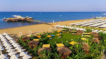 VONRESORT Golden Beach - All Inclusive
