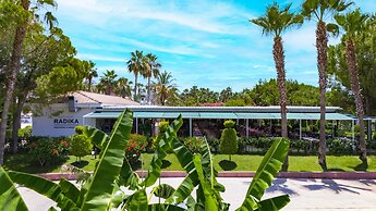 VONRESORT Golden Beach - All Inclusive