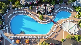 VONRESORT Golden Beach - All Inclusive