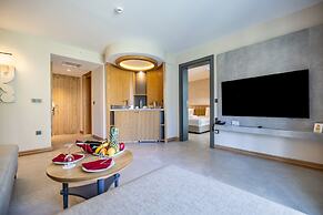 VONRESORT Golden Beach - All Inclusive