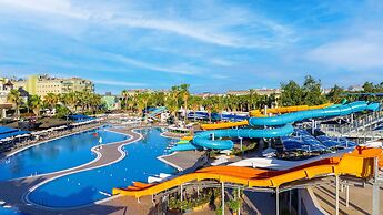 VONRESORT Golden Beach - All Inclusive
