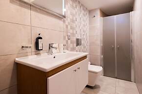 VONRESORT Golden Beach - All Inclusive