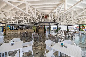 VONRESORT Golden Beach - All Inclusive