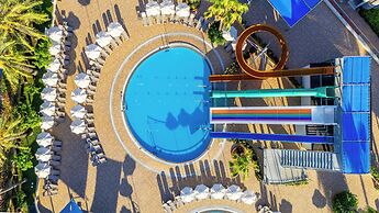 VONRESORT Golden Beach - All Inclusive