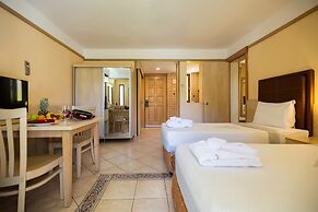 VONRESORT Golden Beach - All Inclusive