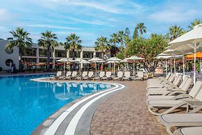 VONRESORT Golden Beach - All Inclusive
