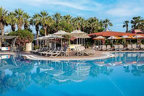 VONRESORT Golden Beach - All Inclusive