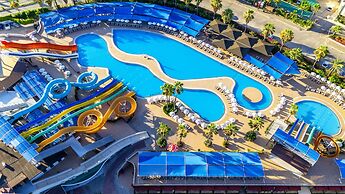 VONRESORT Golden Beach - All Inclusive