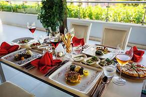 VONRESORT Golden Beach - All Inclusive