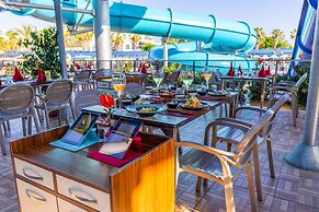 VONRESORT Golden Beach - All Inclusive