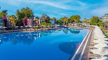 VONRESORT Golden Beach - All Inclusive