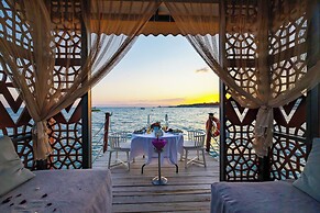 VONRESORT Golden Beach - All Inclusive