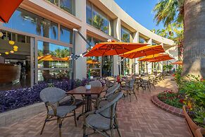 VONRESORT Golden Beach - All Inclusive