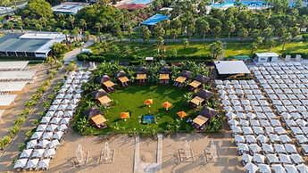 VONRESORT Golden Beach - All Inclusive
