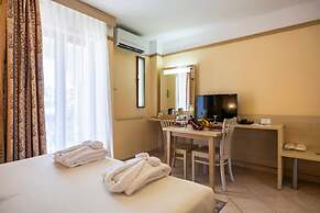 VONRESORT Golden Beach - All Inclusive