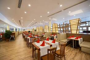 VONRESORT Golden Beach - All Inclusive