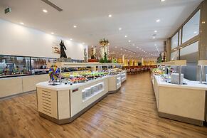 VONRESORT Golden Beach - All Inclusive