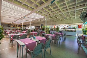 VONRESORT Golden Beach - All Inclusive