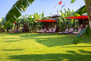 VONRESORT Golden Beach - All Inclusive