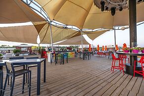 VONRESORT Golden Beach - All Inclusive