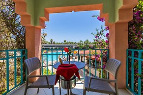 VONRESORT Golden Beach - All Inclusive