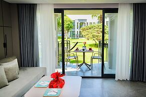 VONRESORT Golden Beach - All Inclusive