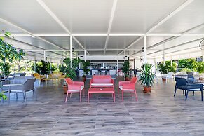 VONRESORT Golden Beach - All Inclusive
