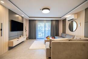 VONRESORT Golden Beach - All Inclusive