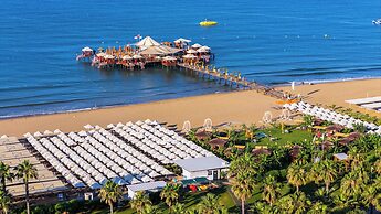 VONRESORT Golden Beach - All Inclusive