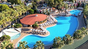 VONRESORT Golden Beach - All Inclusive
