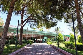 VONRESORT Golden Beach - All Inclusive