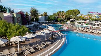 VONRESORT Golden Beach - All Inclusive