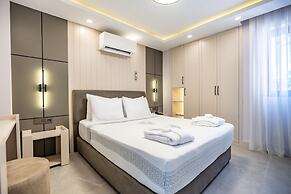 VONRESORT Golden Beach - All Inclusive