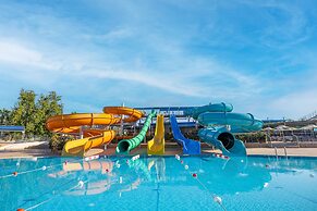 VONRESORT Golden Beach - All Inclusive