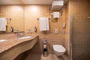 VONRESORT Golden Beach - All Inclusive
