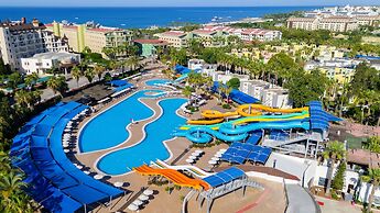 VONRESORT Golden Beach - All Inclusive