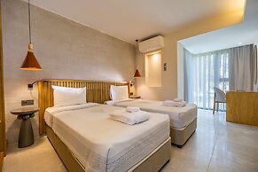 VONRESORT Golden Beach - All Inclusive