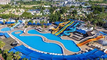 VONRESORT Golden Beach - All Inclusive