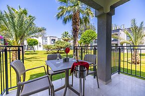 VONRESORT Golden Beach - All Inclusive